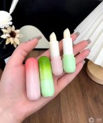 唇膏界的強(qiáng)滋潤戰(zhàn)將，究竟花落誰家?