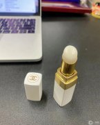 口紅排行榜前十名，唇色誘惑，誰能抗拒?