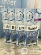  ＂Balea玻尿酸：水潤(rùn)肌膚的秘密武器，使用方法大揭秘!＂