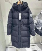 波司登屬于幾線品牌