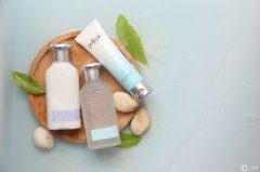 不用護(hù)膚品會老的快嗎