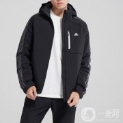 冬天買棉服好還是買羽絨服好