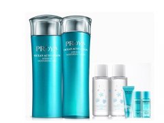 國產(chǎn)口碑好十大護(hù)膚品