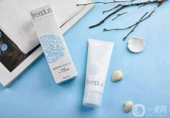 國內(nèi)零添加護(hù)膚品排名