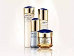 護(hù)膚品厲害的國家