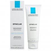 十大良心國貨洗面奶