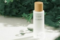 性價(jià)比高的國貨護(hù)膚品