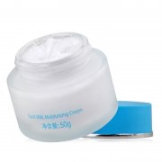 效果好的老國貨護(hù)膚品