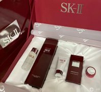 央視認(rèn)可的十大護(hù)膚品牌