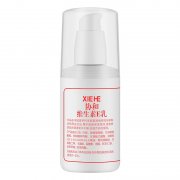 中國牛的四大國貨