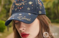 cacuss：打造獨特風格的時尚品牌