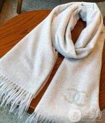 圍巾品牌大揭秘，女生圍巾品牌排行榜前十名