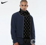 冬季時(shí)尚攻略：男款圍巾品牌排行榜前十名，讓你成為暖男!