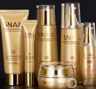 如何辨別假護膚品？名門澤佳教你幾招