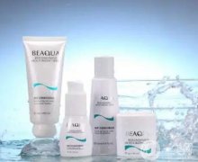 晨起護(hù)膚小技巧，讓你一天容光煥發(fā)