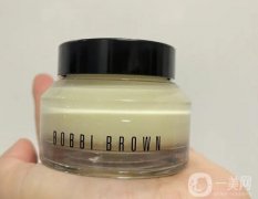 秋冬季底妝不服帖？選對妝前乳霜是關(guān)鍵