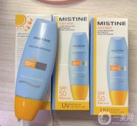 新手化妝平價必備品，從此踏上美麗之旅