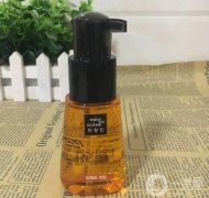 韓國彩妝護(hù)膚品牌產(chǎn)品推薦