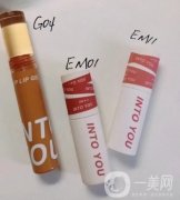 平價精簡化妝品大公開!樣樣都是幾十元，卻超好用!