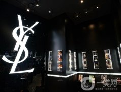 推薦一些熱門的彩妝店鋪