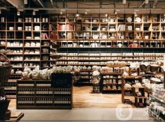 無印良品在大學生中的美妝市場攻勢