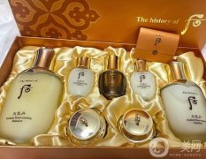 ＂天氣丹：韓國護(hù)膚界的秘密武器＂