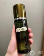 海藍之謎：奢華護膚的品質(zhì)之選