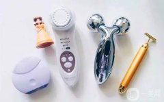 美容儀器選購與使用指南