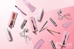 ＂土味化妝品：妝容配色的關(guān)鍵＂