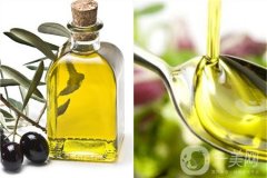 橄欖油的美容護(hù)膚之道