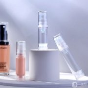 小樣泛濫，化妝品市場又現(xiàn)“李鬼”