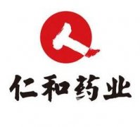 仁和藥業(yè)“重營銷輕研發(fā)”策略的代價(jià)：產(chǎn)品品質(zhì)下滑，品牌價(jià)值受損