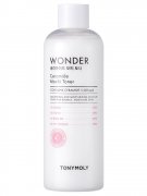 韓國化妝品集團(tuán)TONYMOLY加強(qiáng)中國市場布局，與蘇州安特達(dá)成戰(zhàn)略合作并自建工廠