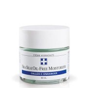 范主推薦：小眾貴婦化妝品全套，比大牌更香!