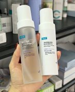 青春期女生如何正確護膚：避免過度清潔和去角質(zhì)