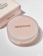 中國化妝品行業(yè)的崛起呼喚高端品牌