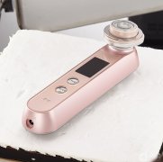 中國美容儀市場的新趨勢：家用美容儀品牌的崛起