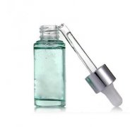 ＂溫和抗衰：大澳血清蛋白精華液的護膚新秘訣＂