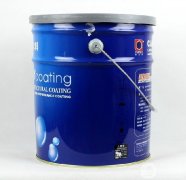 《嘉寶莉：以卓越影響力，打造美好人居》