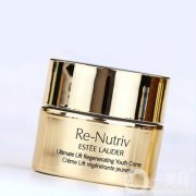 貴婦面霜PK：雅詩(shī)蘭黛白金、修麗可242、赫蓮娜黑繃帶，哪款值得你擁有?