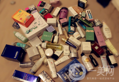 ＂江蘇徐州警方查獲23噸假冒韓妝，消費(fèi)者需警惕代購(gòu)風(fēng)險(xiǎn)＂