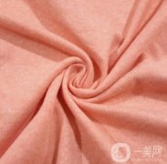 仿羊絨是什么面料？