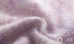 馬海毛是什么毛？