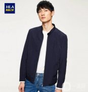 男士休閑外套春秋裝：從經(jīng)典到時(shí)尚的精選品牌推薦