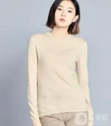 中國(guó)羊絨衫十大品牌：國(guó)產(chǎn)時(shí)尚與品質(zhì)的融合