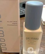 平價粉底液PK貴價粉底液：哪款更適合你？