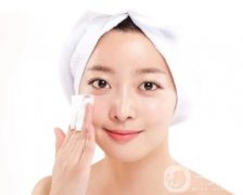 保持皮膚白嫩，遠(yuǎn)離色斑的困擾