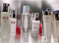 孕期護(hù)膚：精簡策略與水乳選擇