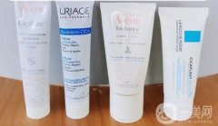 新手化妝品抗過敏指南：敏感皮膚如何選擇護(hù)膚品