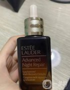 精華化妝品推薦：好用的排行榜